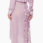 HEMANT & NANDITA Multi Photo 1