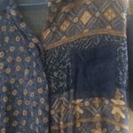 Norton Mcnaughton FINAL MARKDOWN Ladies  blouse 10 Photo 1