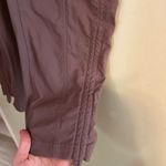 CRZ Yoga  Joggers Photo 2