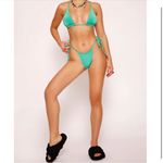 Tiger Mist Bikini Bottoms Photo 2