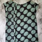 Jealous Tomato Blouse Photo 1