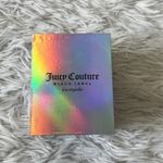 Juicy Couture  Women’s the black Label wristwatch in blue Photo 1