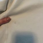 Reformation Sweatshirt Photo 2