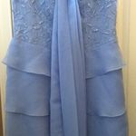 Mori Lee FINAL MARKDOWN Juniors’  Embellished Gown (7/8) Photo 2