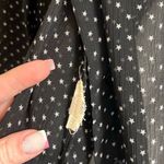 L'Agence ✨ TABITHA PINTUCK SZ MEDIUM BLOUSE✨ Photo 9