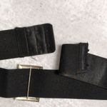 Avidlove Santa Bodysuit Zip Front Sexy Christmas L Photo 4