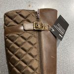 Pacific Mountain Elina Winter Boots Womens Shoes Size 6 Brown Photo 7