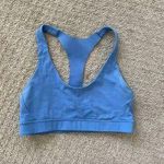 Lulu lemon Sports Bra Photo 0