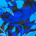 MiracleSuit Petal Play Norma Jean Retro Swim Bottom – Size 14 – NWT Photo 1