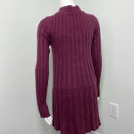 Anthropologie  Rosie Neira Thelma Sweater Tunic Dress Photo 6