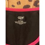 Zone Pro Run Now Wine Later Running Tank & Shorts Size XL Photo 2