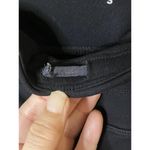 Athleta Relay Tights Running Workout pilates yoga 26.5" inseam Sz S Photo 3