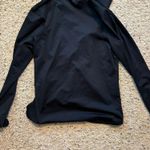 Under Armour Pullover Photo 1