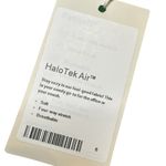 Halara  Halo Tek Air NWT Size XL Photo 4