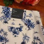 Tommy Hilfiger  Shorts Size 12 Photo 9