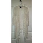 United States Sweaters United  States Sweater Photo 1