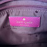 Kate Spade Purse Photo 11