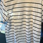 Time & Tru  Top Photo 0