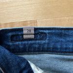 Citizens of Humanity Rocket High Rise Skinny Jeans, 28 Photo 7