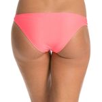 Body Glove Swimwear Bali Bikini Bottom Size: S NWT Photo 1