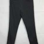 Candie's Women's Career Wear Pants Photo 4
