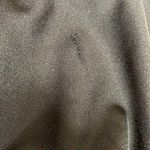 Women’s Softball Pants Black Size M Photo 2