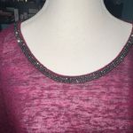 Juicy Couture Rhinestone top Photo 4