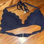 Kate Spade bikini top Photo 0