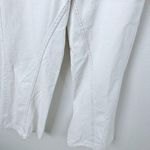 ZARA Super Wide Leg Jeans Photo 3