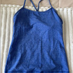 Lululemon  Strappy Tank Top Photo 0