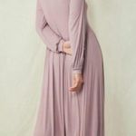 Free People Beach Cameron Dress Neutral Small Photo 2