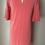 Anthropologie Averil Tee Dress Photo 5