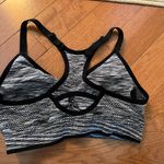 New Balance Sports Bra Photo 1
