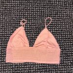 Free People  Bralette Photo 1