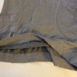 Lululemon  Swiftly Tech Relaxed Fit Short Sleeve Top Photo 1