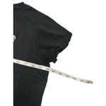 Odd People Los Angeles Graphic T Shirt Be The Person Your Dog Thinks
You Are Blk Black Size L Photo 9