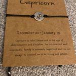 Make A Wish Bracelet Photo 1