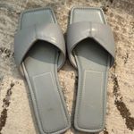 ZARA sandals Photo 0