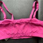 Gymshark  Legacy sports bra  Photo 2