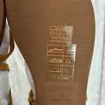 Soludos NIB Zoe Strappy Sandal Photo 7