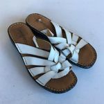 Naturalizer Natural Soul Naturalizers Chatman Sandals … Photo 0