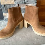 DV by Dolce Vit Dolce Vita Boots Photo 0