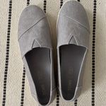 Toms Slip-ons Photo 0