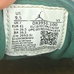 Jordan Nike Air  1 Elevate Low Women Size 9.5 Shoes Photo 7