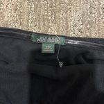 Target  black romper  Photo 1