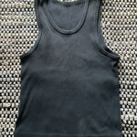 Brandy Melville  Tank Photo 0