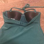 Old Navy Tankini Top Photo 7