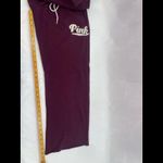 PINK - Victoria's Secret PINK by Victorias Secret Sweatpants S Photo 6