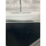 BCBGMAXAZRIA  Mason Black Leggings Size Medium Photo 4