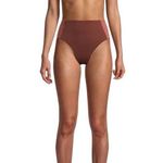 Veronica Beard , Ormond Colorblock Bottom, Small, $158 Photo 2